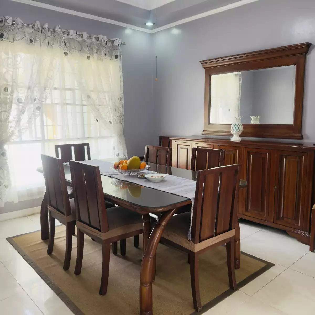 For Sale: 4BR House and Lot in Damilag, Manolo Fortich — 2362 sqm