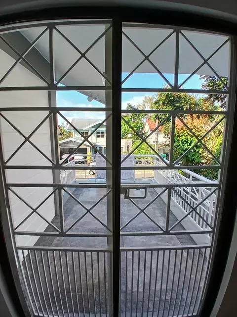 For Sale: 3BR House and Lot in San Luis, Antipolo — 306 sqm lot — House and Lot in San Luis, Antipolo, Rizal — Photo 6