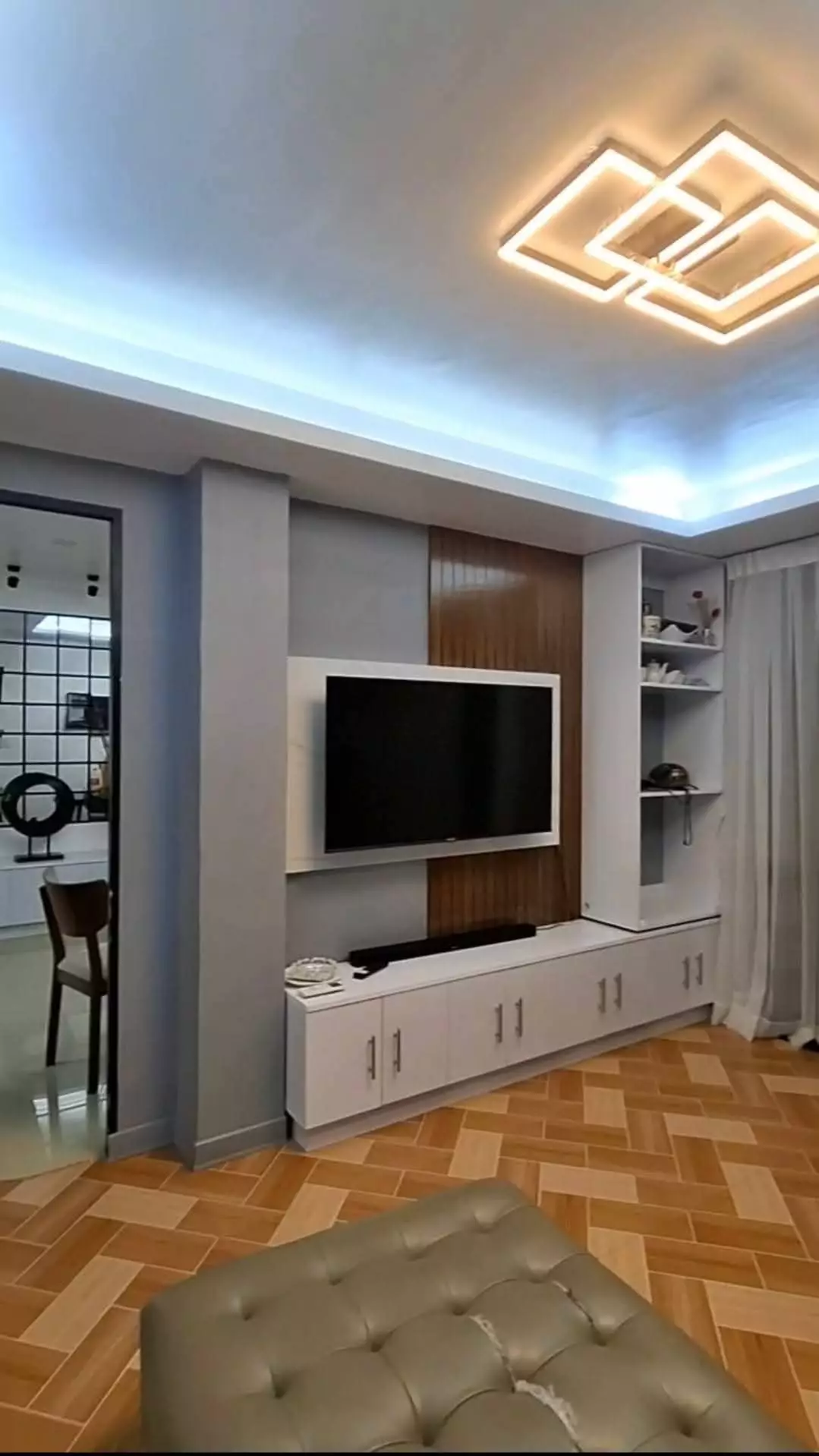 CEBU HOUSE FOR RENT 4 BEDROOMS — House and Lot in Minglanilla, Cebu, 6046 — Photo 3