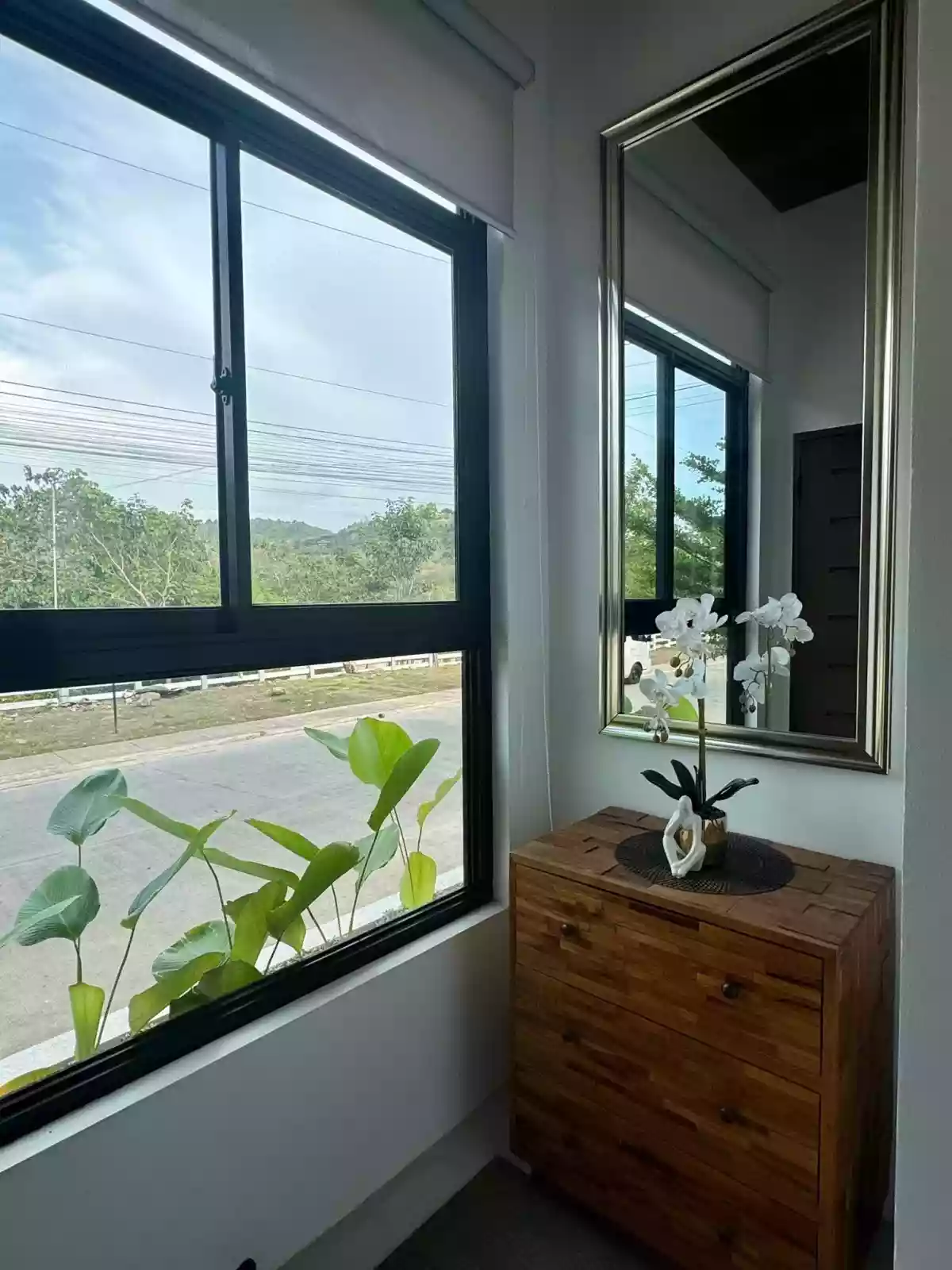 Open photo 12 of 30 — BRAND NEW SEMI FURNISHED HOUSE & LOT AT XAVIER ESTATES