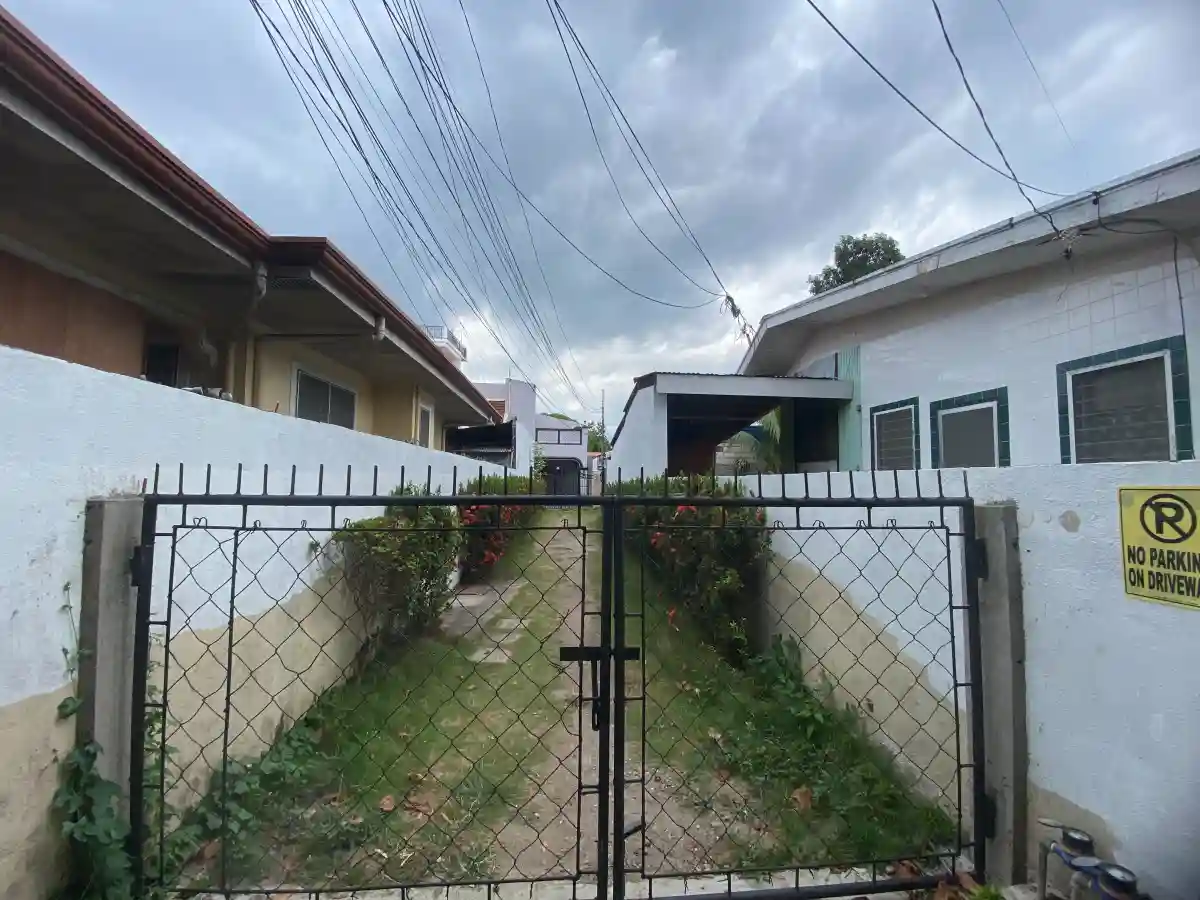 For Sale: 4BR House and Lot in Pulantubig, Dumaguete City — 309 sqm