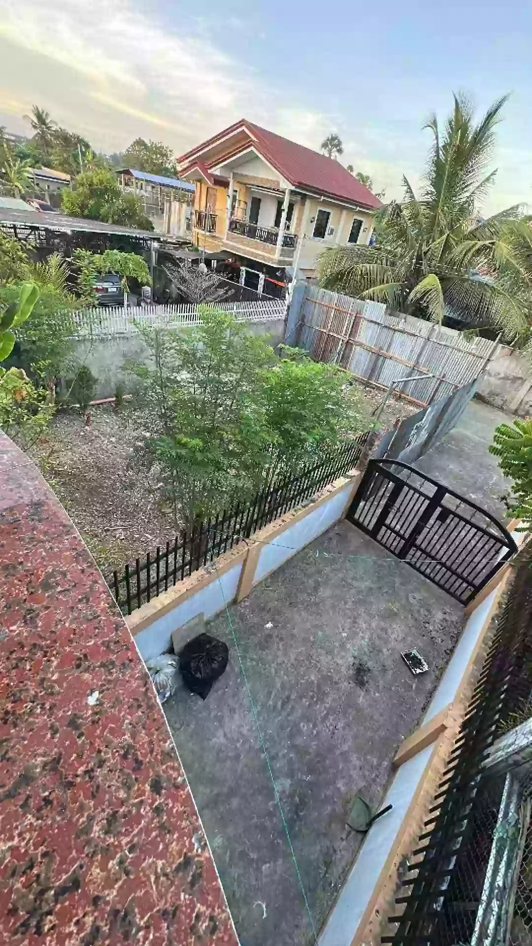 For sale House and Lot Near Yati, Liloan, Cebu — Flood Free- Fully Furnished — House and Lot in Liloan, Cebu, 6002 — Photo 5