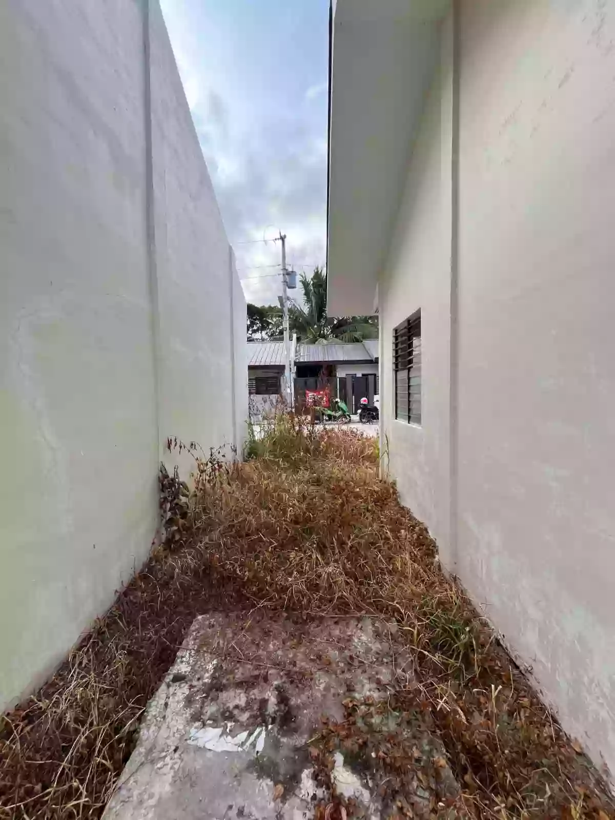 For Assume — House and Lot in Katangawan, General Santos City, South Cotabato — Photo 3