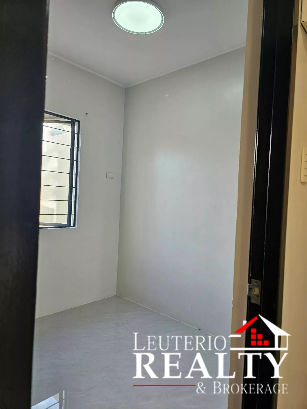 For Sale: 3BR House and Lot in Concepcion Grande, Naga City — 88 sqm — House and Lot in Camarines Sur, 4400, Philippines — Photo 3