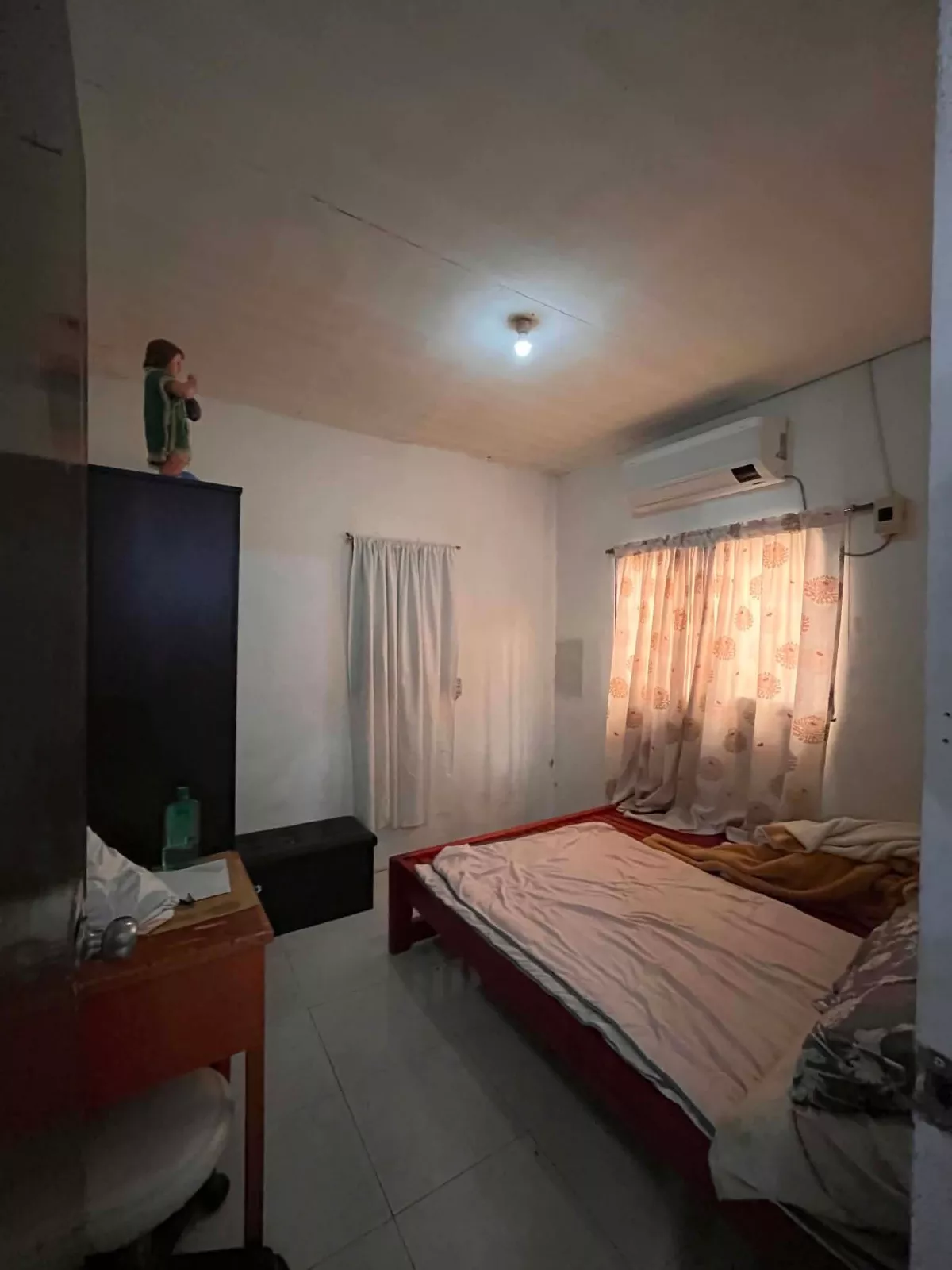 House and Lot Forsale — House and Lot in Koronadal, South Cotabato, 9506 — Photo 6