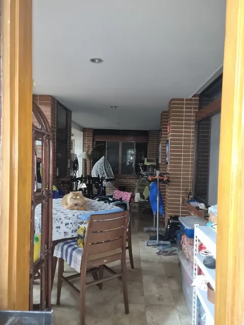 For Sale: 3BR House and Lot in White Plains, Quezon City — 473 sqm — House and Lot in Quezon City, Metro Manila, 1101 — Photo 6
