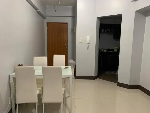 For Sale: 1BR Condo in Barangay 183, Pasay City — 45 sqm — 1 Bedroom in Pasay City, Metro Manila, 1308 — Photo 5