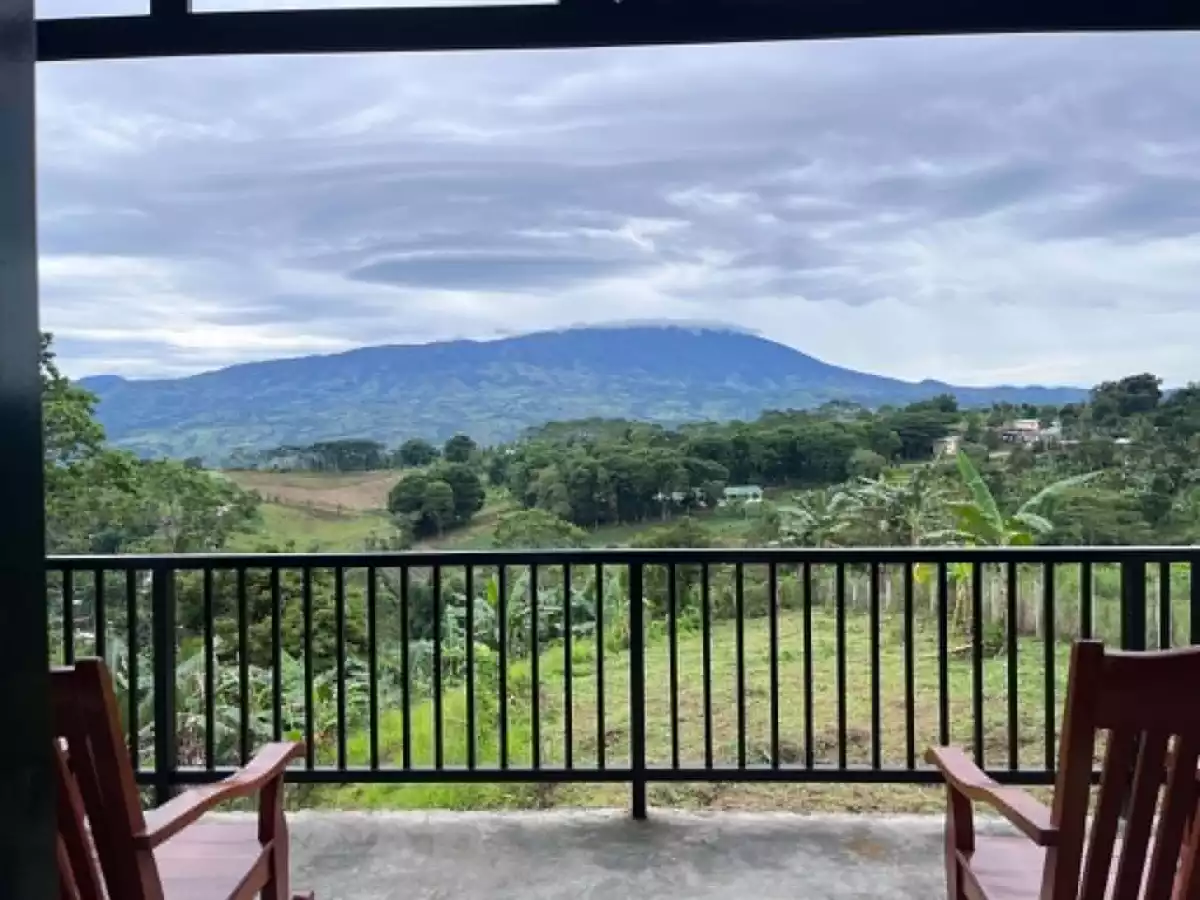 Open photo 18 of 21 — 🏡 Massive 1,438 SQM Lot with 2-Storey House for Sale in Claveria!
