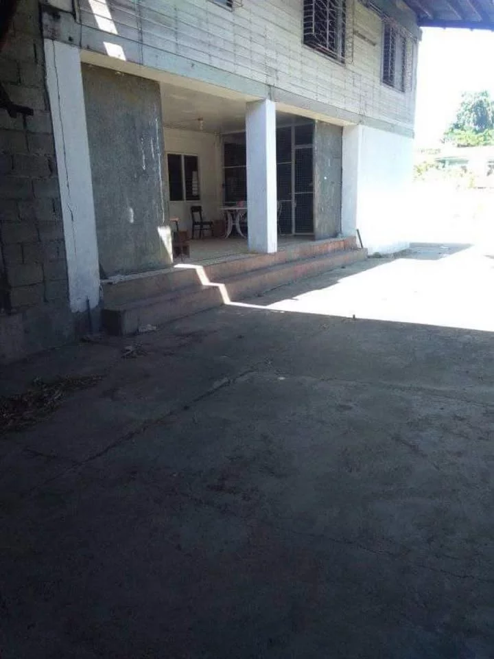 For Sale: Commercial Lot in Ricarte Pob. (Nalasin), Batac — 487 sqm — Commercial Lot in Batac, Ilocos Norte, 2906 — Photo 5