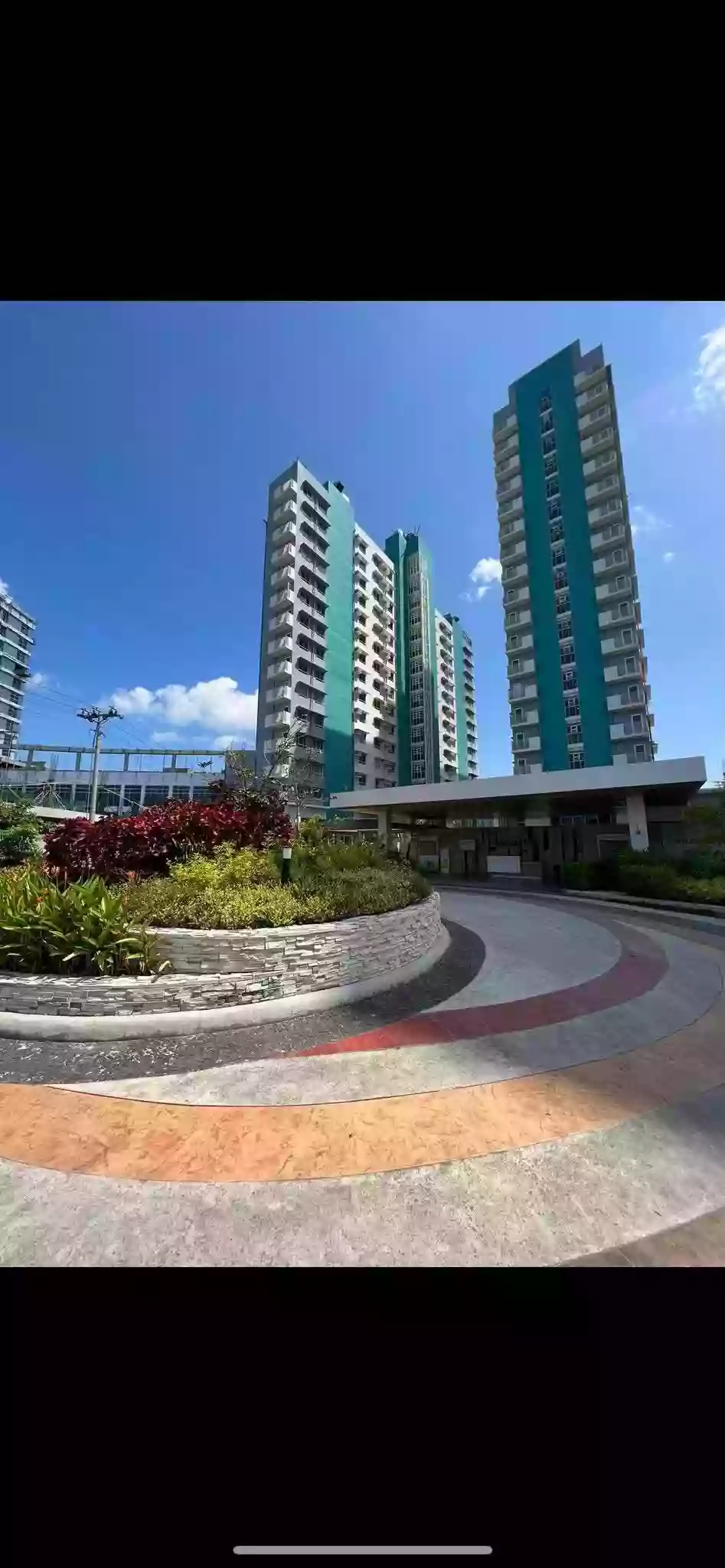 Mesavirre 1 Bedroom Condo for Sale in Mandalagan, Bacolod City — 1 Bedroom in mandalagan highway, bacolod city, Mandalagan — Photo 5