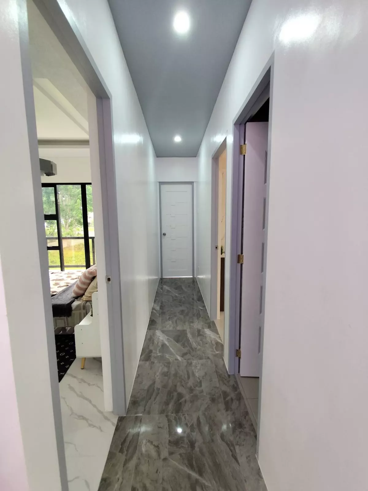 Open photo 22 of 23 — For Sale: 4BR House and Lot in Hibao-an Sur, Iloilo City — 180 sqm