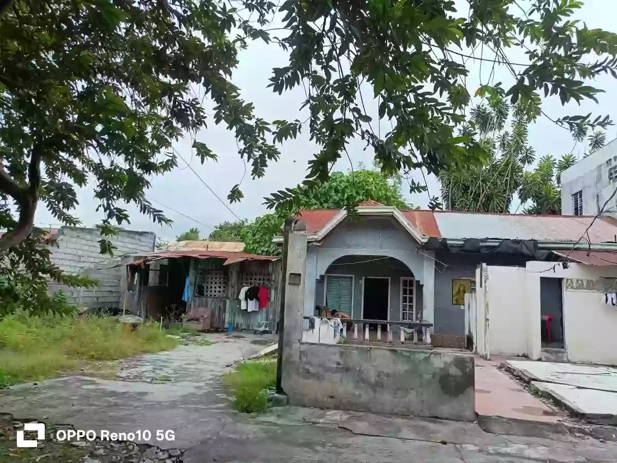 Residential Lot Forsale — Residential Lot in City Heights, General Santos City, South Cotabato — Photo 4