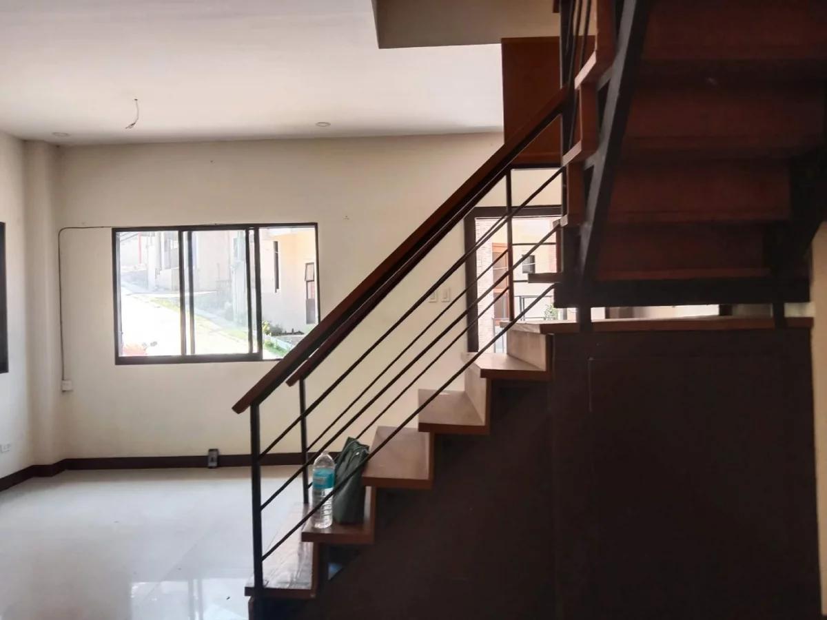 Open photo 16 of 21 — For Sale: 3BR Townhouse in Vito, Minglanilla, Cebu 86.75 sqm