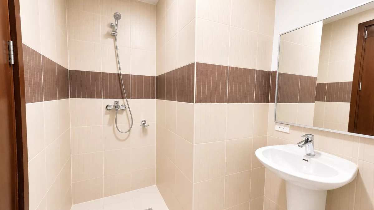 Open photo 18 of 21 — Amisa Private Residences 2BR Condo for Sale in Mactan, Lapu-lapu City — Investor Unit