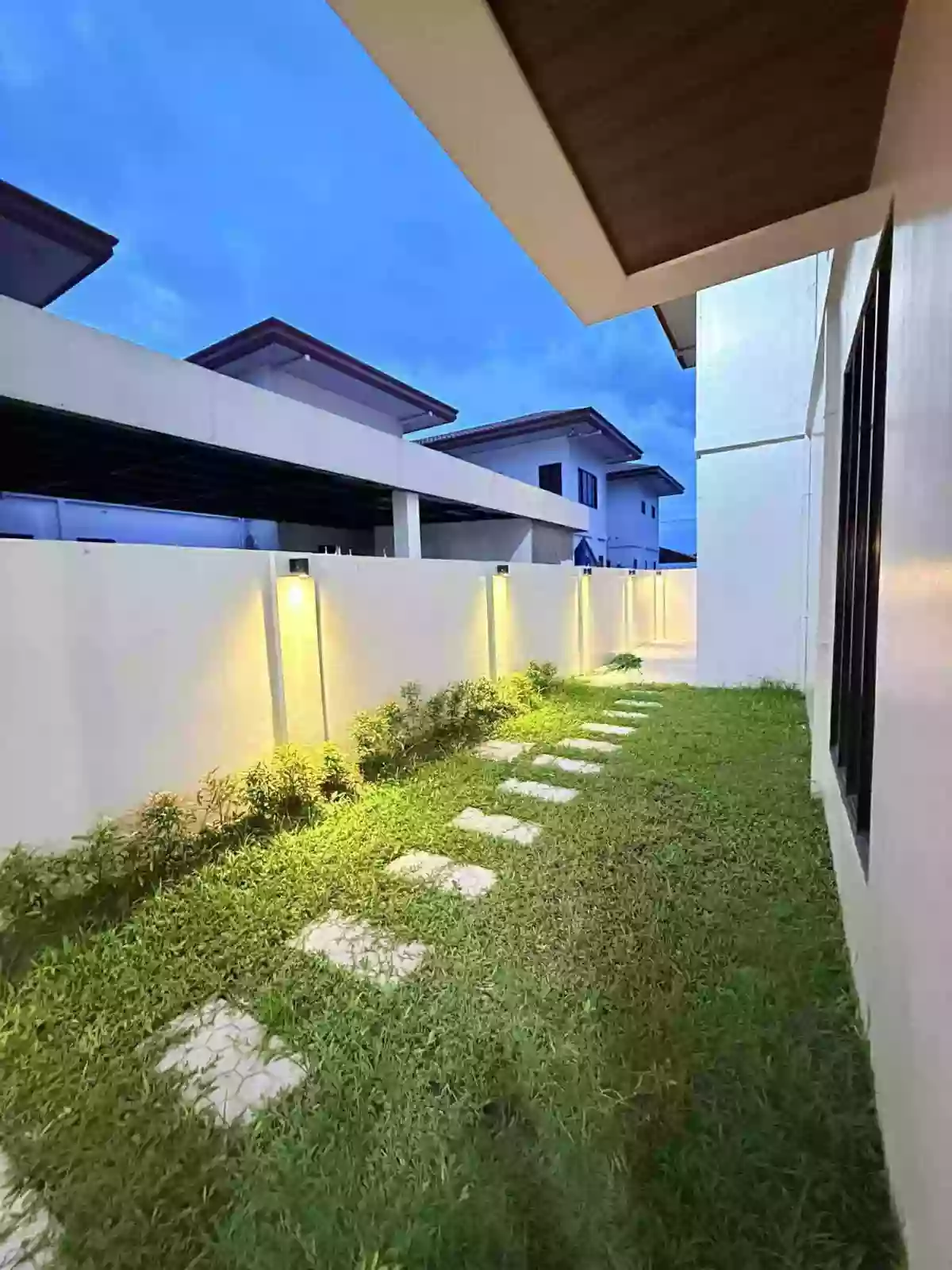 For Sale: 4BR House and Lot in New Pandan, Panabo — 386 sqm — House and Lot in New Pandan (Pob.), Panabo, Davao del Norte — Photo 5