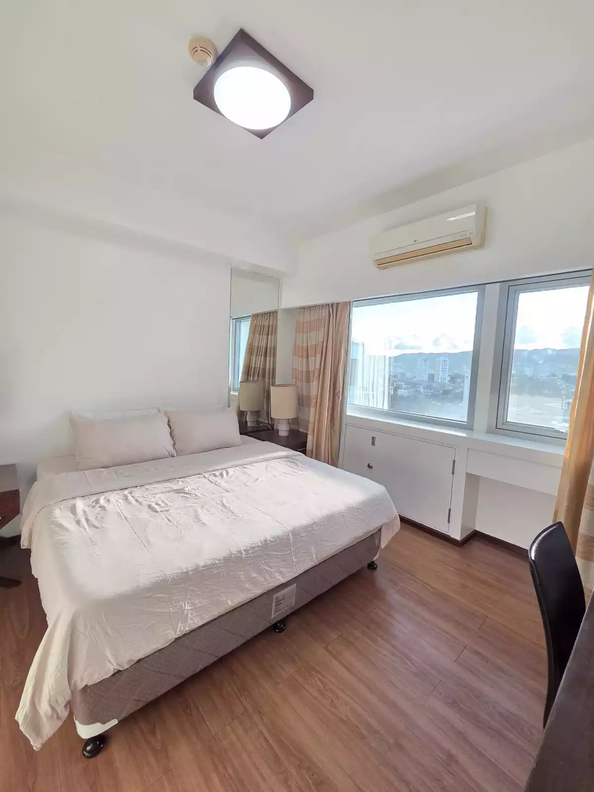 💰 FOR SALE: ₱11.5 MILLION — 2 Bedrooms in Lahug, Cebu City, Cebu — Photo 6