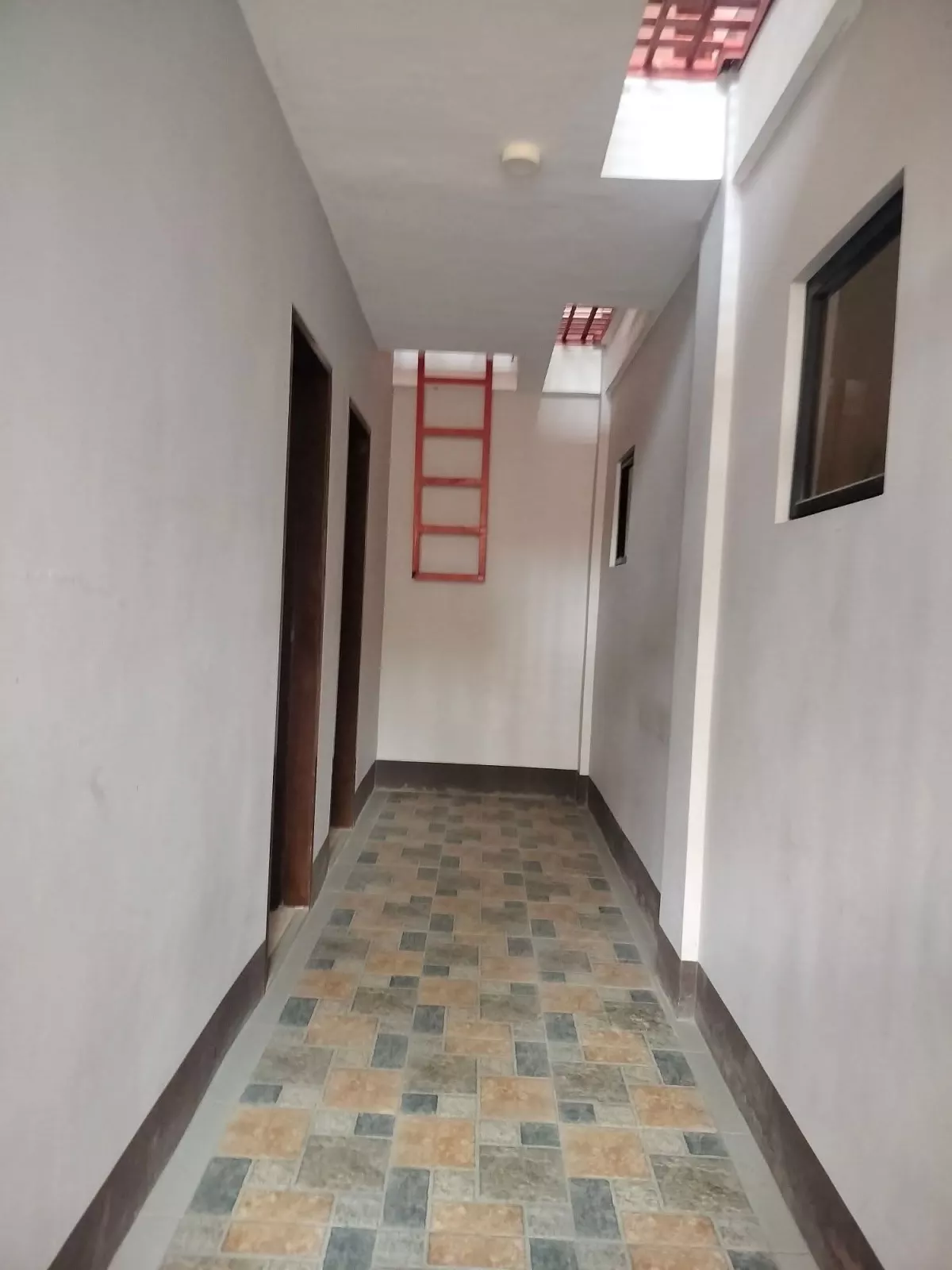 Open photo 21 of 28 — For Sale: Maribago Building in Maribago, Lapu-lapu City — Investors