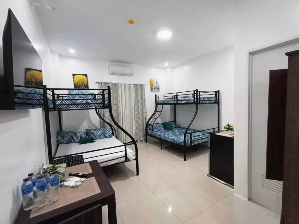 For Sale: Building in Mansilingan, Bacolod City — 860 sqm floor area — Building in Bacolod City, Negros Occidental, 6100 — Photo 2