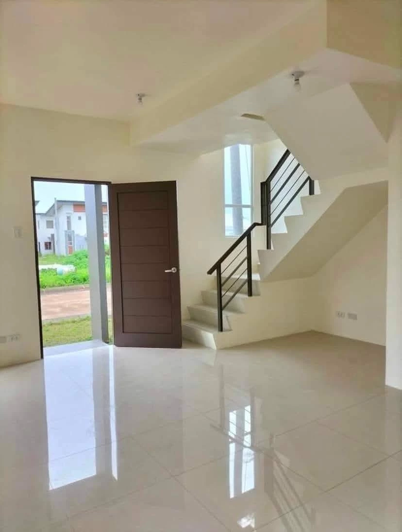 House and Lot for Assume (Anandi) — House and Lot in Bacolod City, Negros Occidental, 6100 — Photo 2