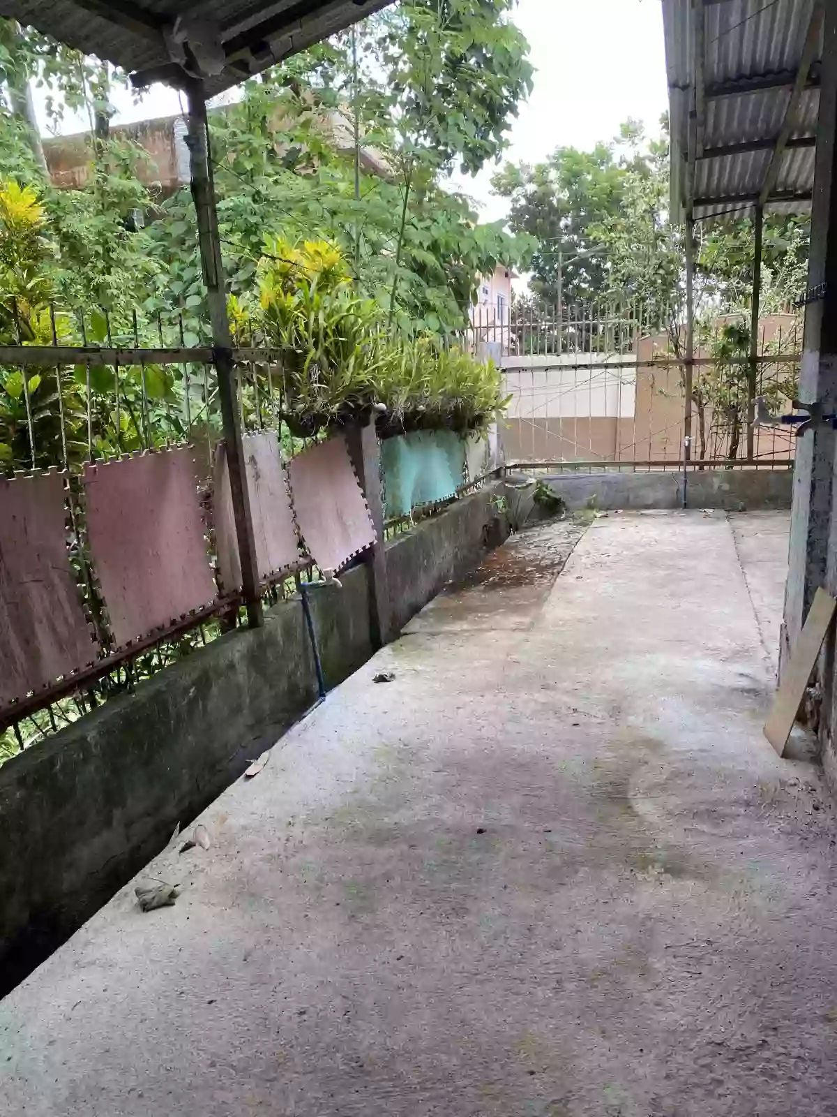 For Sale: 3BR House and Lot in Tominobo Proper, Iligan City — 225 sqm Lot — House and Lot in Iligan City, Lanao del Norte, 9200 — Photo 4