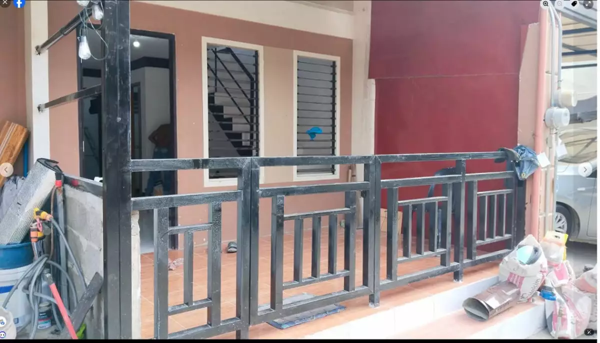 Open photo 14 of 15 — FOR SALE: DECA Talomo House and Lot in Talomo (Pob.), Davao City — Family Home