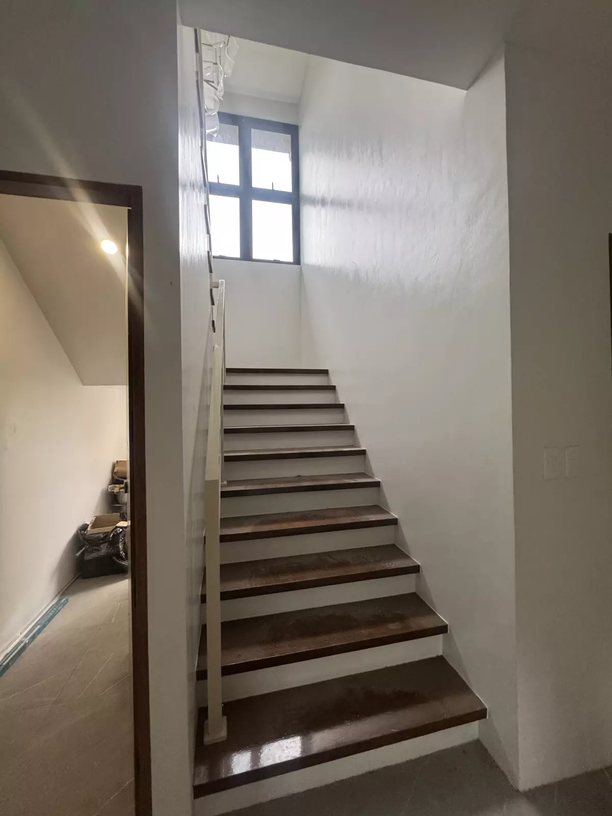For Sale: 3BR House and Lot in Santo Domingo, Santa Rosa — 299 sqm — House and Lot in Santo Domingo, Santa Rosa, Laguna — Photo 3