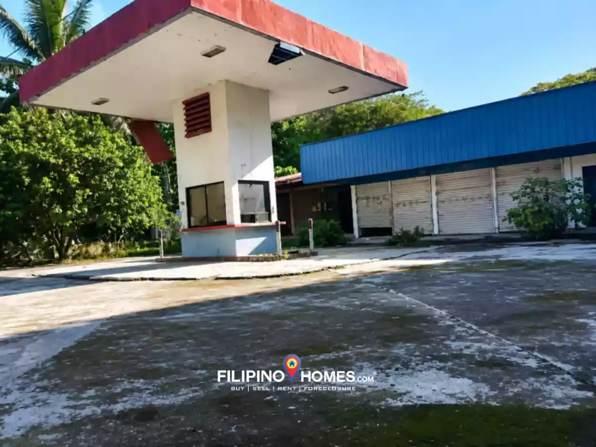 For Sale: 2BR House and Lot in Sadaan, Midsayap — 1203 sqm — House and Lot in Midsayap, Cotabato, 9410 — Photo 5