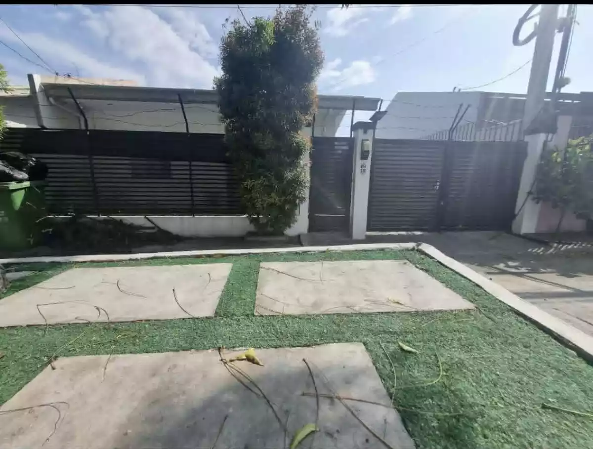 Open photo 11 of 21 — Rush Sale: 2 Bedroom fully furnished house with Pool