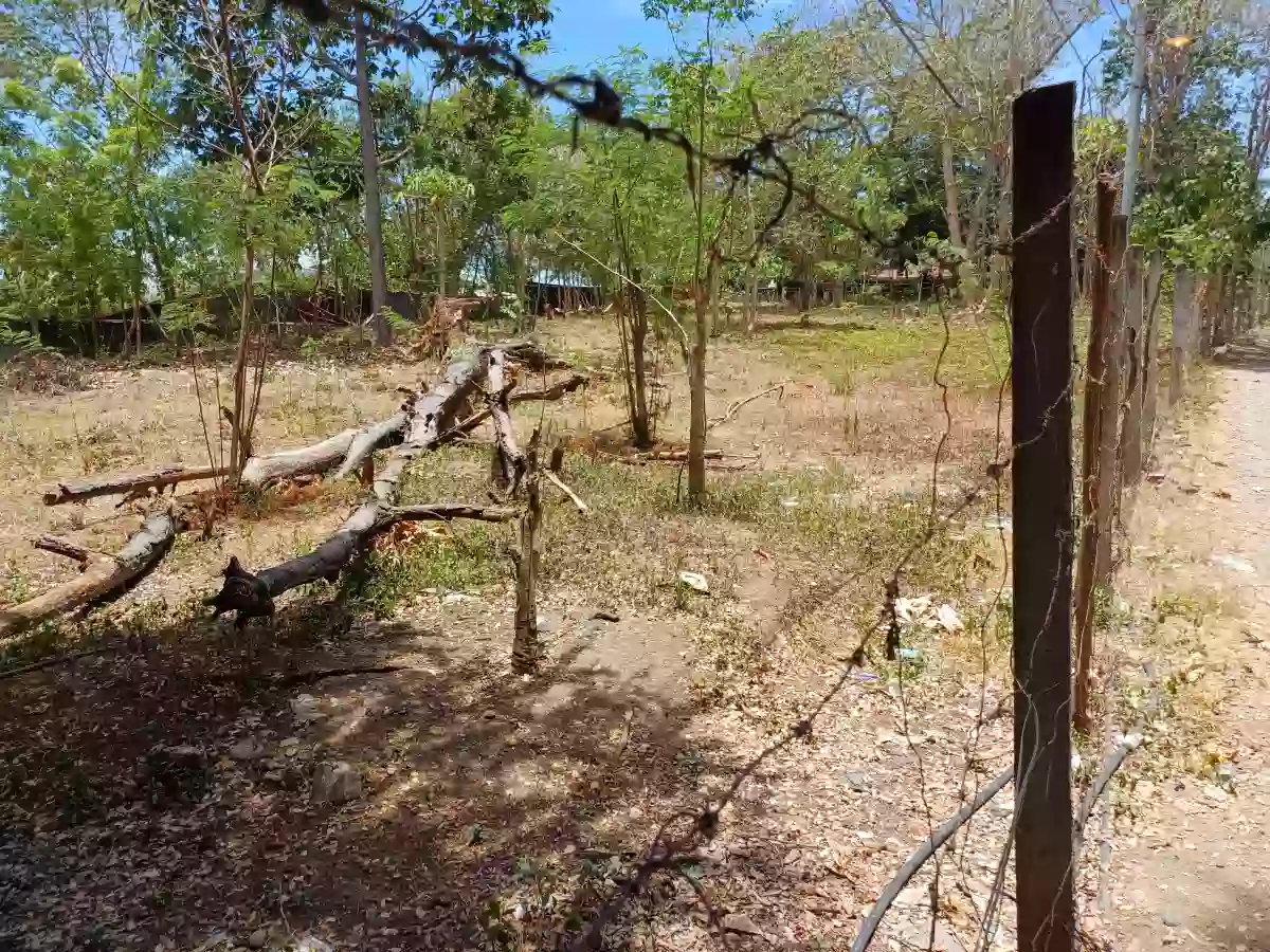 Commercial Prime Location Lot, Bulua . — Commercial Lot in Cagayan de Oro City, Misamis Oriental, 9000 — Photo 6