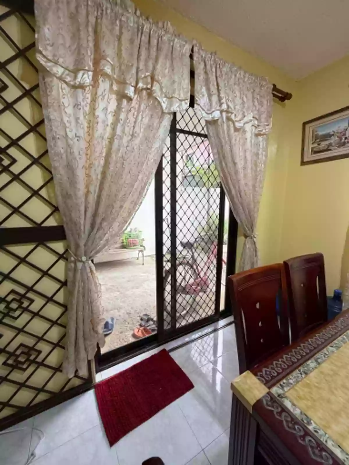 Open photo 20 of 50 — For Sale: 3BR House and Lot Near Metro, Bankal, Lapu-lapu City — Fully Furnished