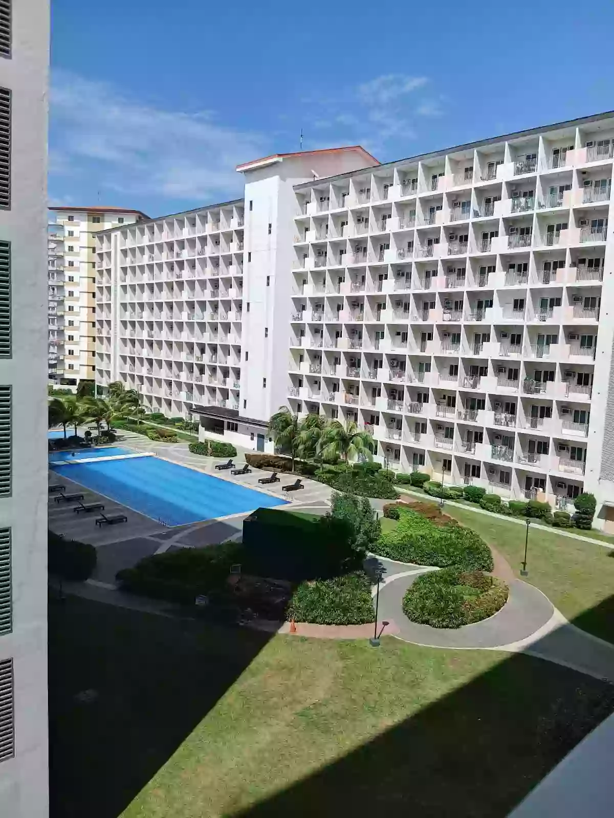For Sale: Smdc Field Residences Studio in San Dionisio, Paranaque City — Studio in San Dionisio, Paranaque City, Metro Manila — Photo 7