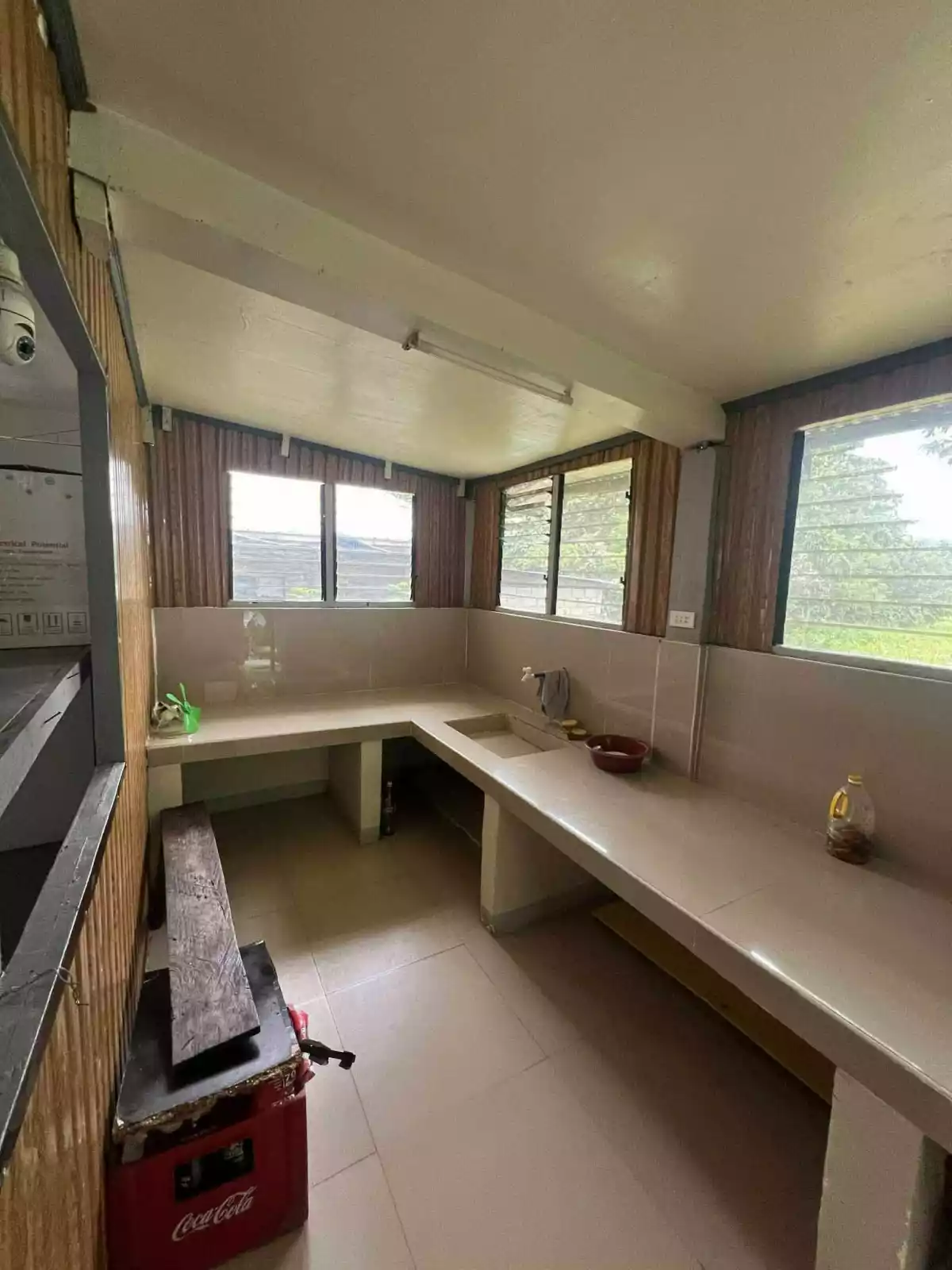 For Sale: House and Lot in Magpayang, Mainit — 96 sqm Semi Furnished — House and Lot in Mainit, Surigao del Norte, 8407 — Photo 2