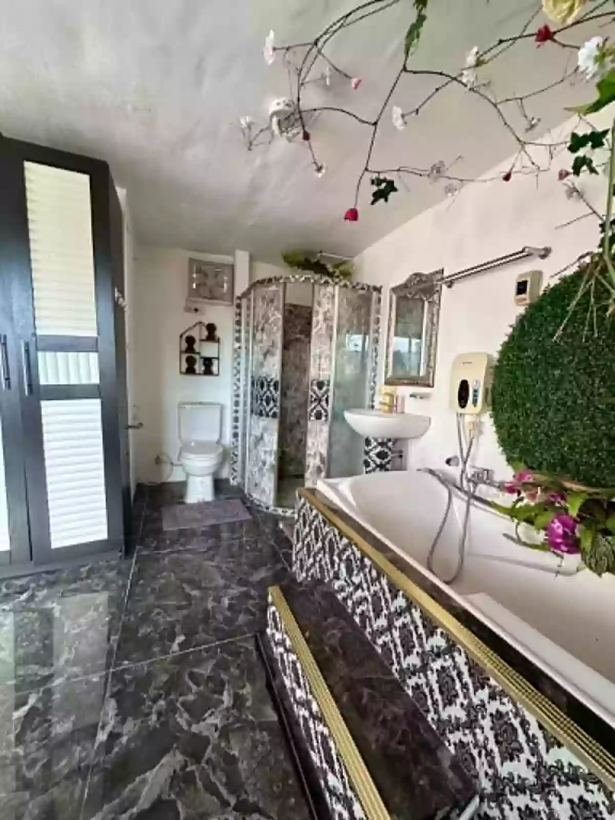 Open photo 20 of 22 — For Sale: 3BR House and Lot in San Isidro, General Santos City — 200 sqm
