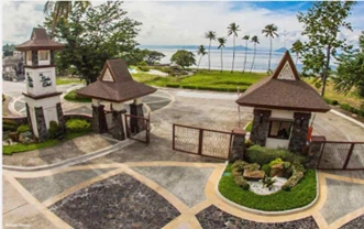 For Sale: Residential Lot in Banga, Talisay, Batangas — 313 sqm — Residential Lot in Talisay, Batangas, 4220 — Photo 5