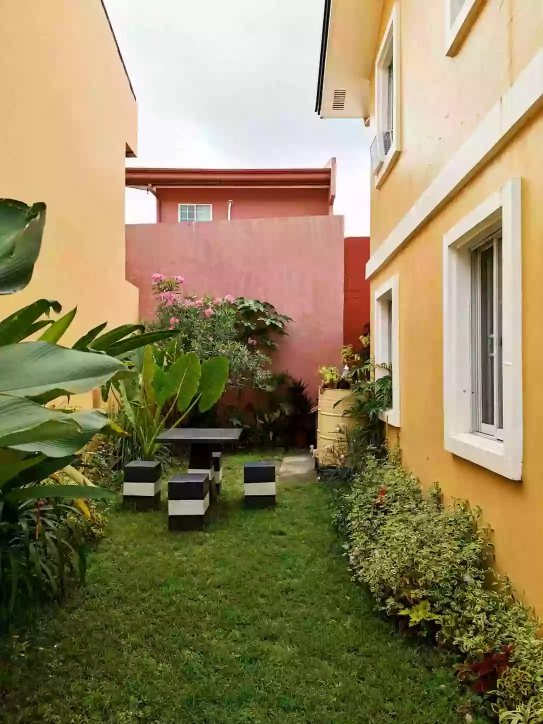For Assume: 46 sqm House and Lot in Mintal, Davao City — Family — House and Lot in Mintal, Davao City, Mintal — Photo 5