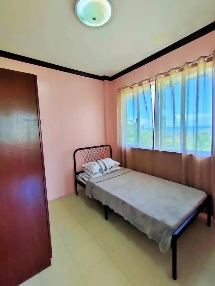 For Sale: Move-In Ready 3BR Home in Coral Bay, Minglanilla with Balcony (2M Discount) - photo 5