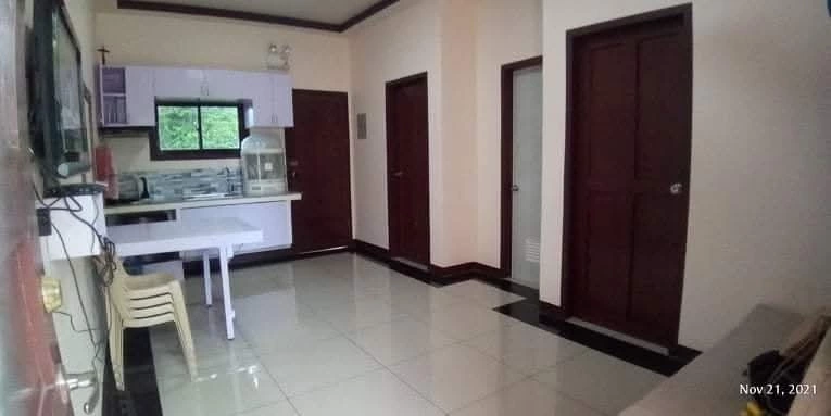 Open photo 18 of 24 — For Sale: 8BR Apartment in Balabag East, Valencia — 402 sqm