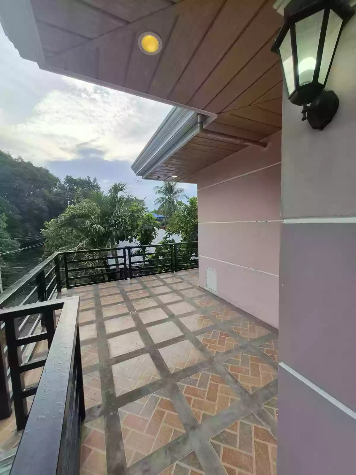Open photo 42 of 45 — For Sale: 4BR House and Lot in Taclobo, Dumaguete City — 354.52 sqm