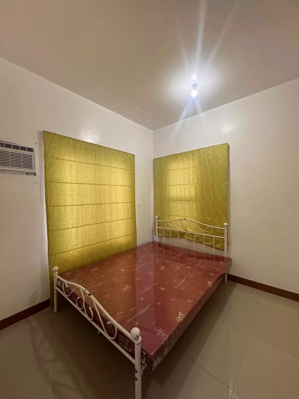 3 BR FOR ASSUME AGAN GATEWAY GENSAN — House and Lot in Lagao (1st & 3rd), General Santos City, South Cotabato — Photo 2
