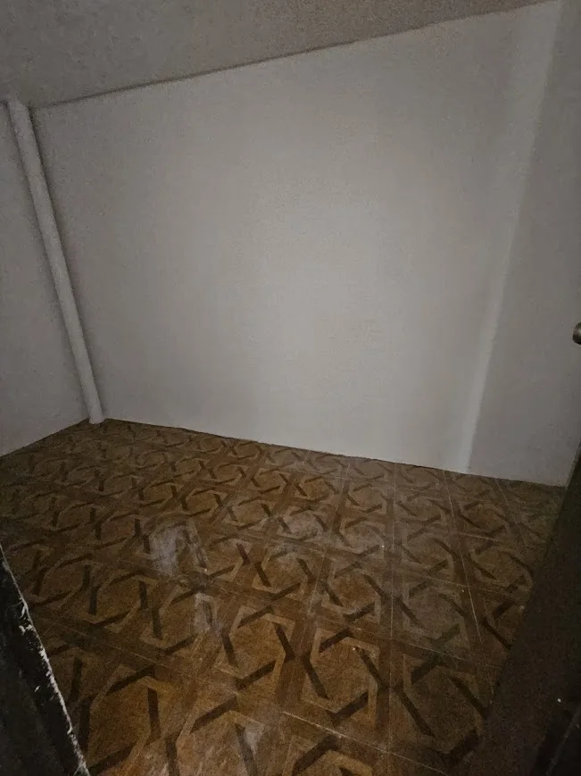 Open photo 13 of 15 — For Assume: 3BR Townhouse in Cotcot, Liloan — 46.60 sqm