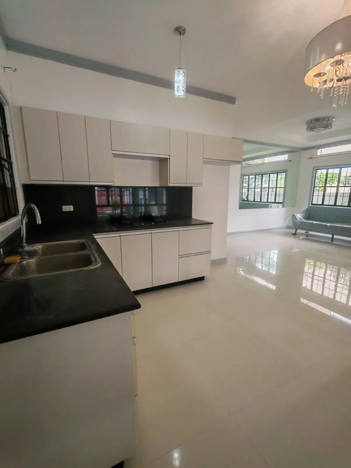 Open photo 20 of 23 — For Sale: La Vista Monte 2 House and Lot in Matina Crossing, Davao City — Family Home