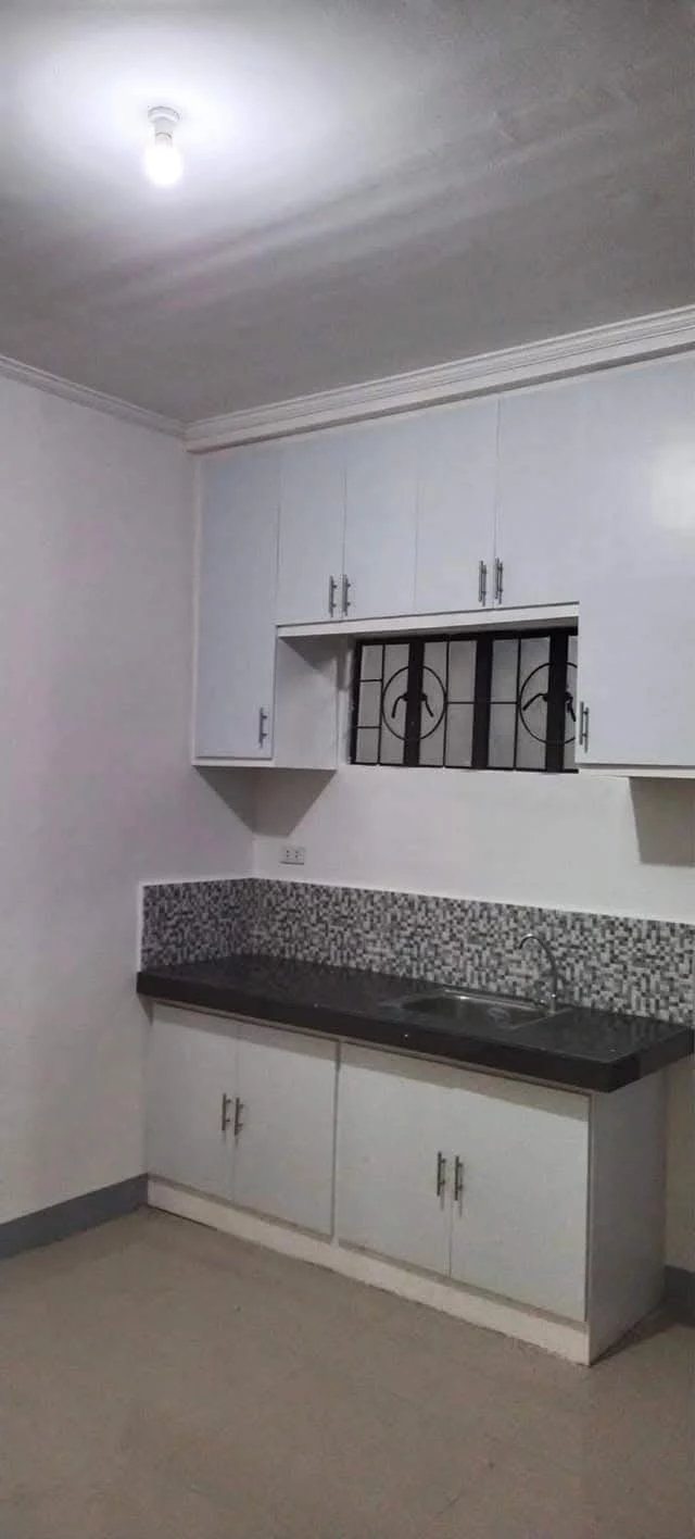 Open photo 12 of 13 — house for sale in General Santos City, Socsargen