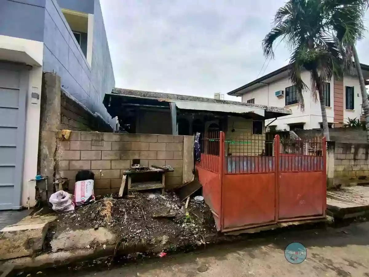 FOR SALE: RER Subdivision Phase II Residential Lot in Kauswagan, Cagayan de Oro City — Residential Lot in Cagayan de Oro City, Misamis Oriental, 9000 — Photo 5