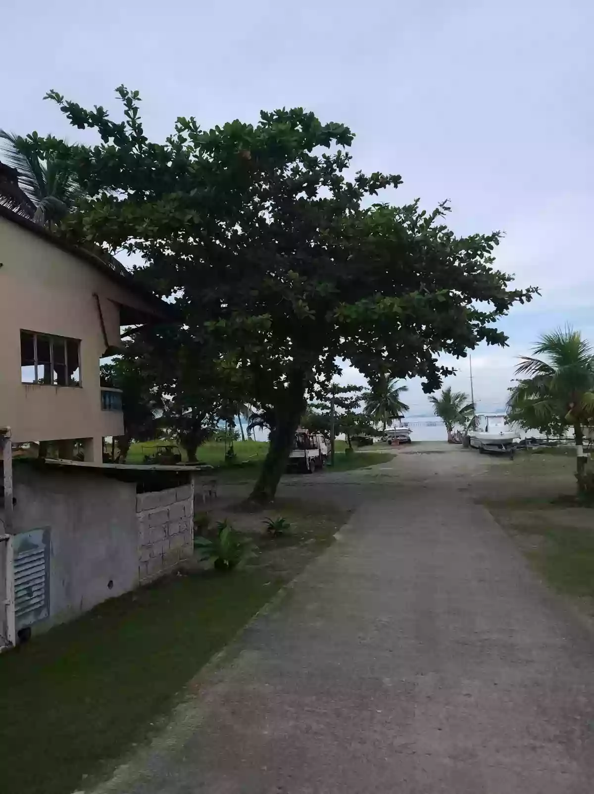 Open photo 14 of 16 — For Sale: Beach Lot in Lipata, Surigao City — 4027 sqm