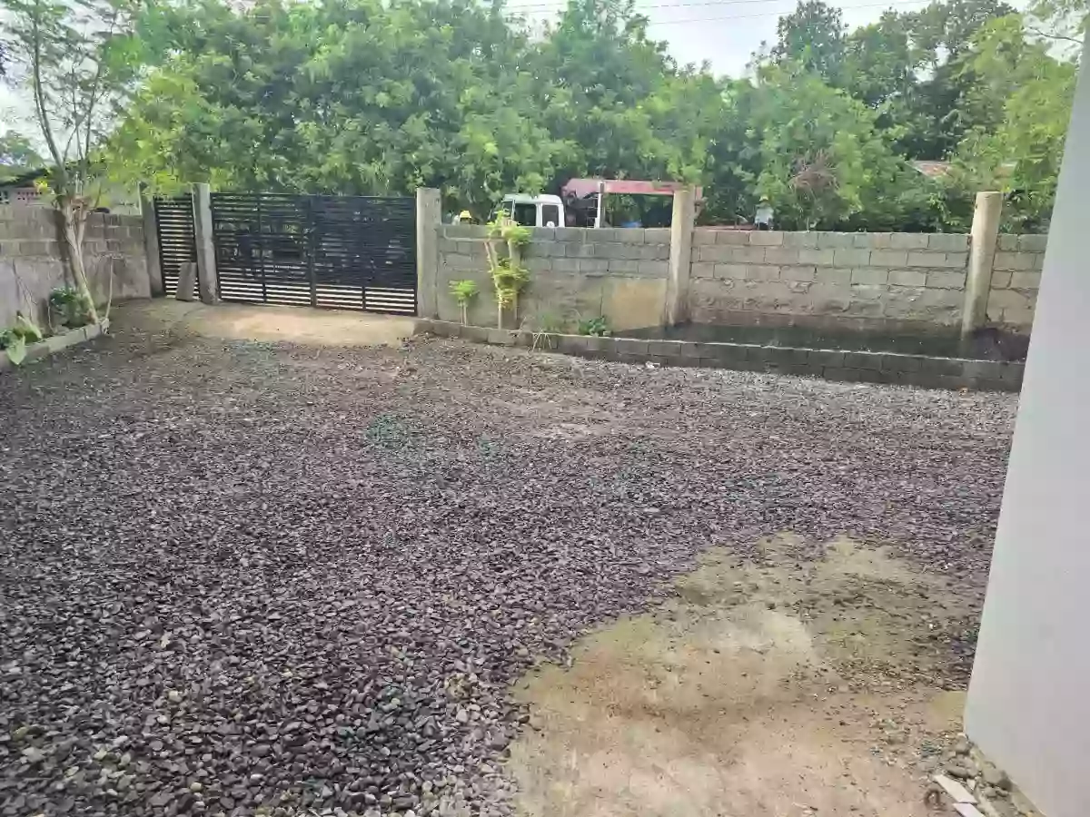 House and Lot for Sale in Poblacion El Salvador Misamis Oriental — House and Lot in El Salvador, Misamis Oriental, 9017 — Photo 5