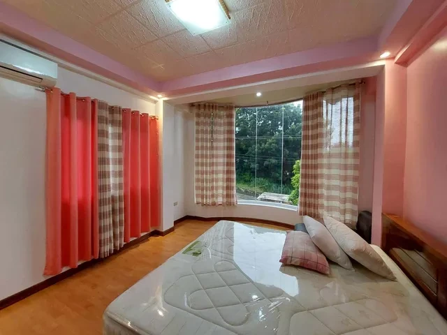 For Sale: 3BR House and Lot in Abucay, Bataan — 2000 sqm — House and Lot in Abucay, Bataan, 2114 — Photo 3