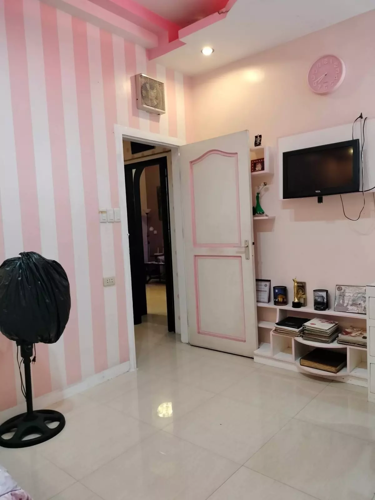 Open photo 16 of 24 — For Sale: 3BR House and Lot in City Heights, General Santos City — 400 sqm Lot