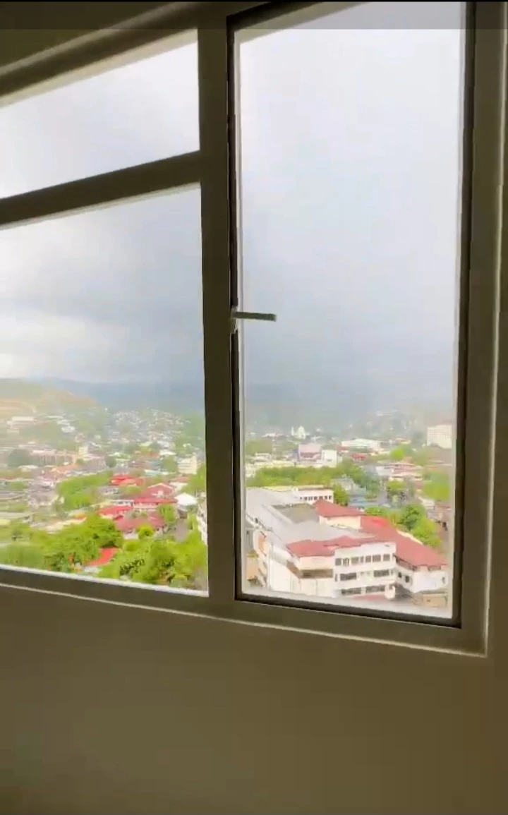 For Sale: Studio Condo in Guadalupe, Cebu City — 20.41 sqm — Studio in Guadalupe, Cebu City, Cebu — Photo 5