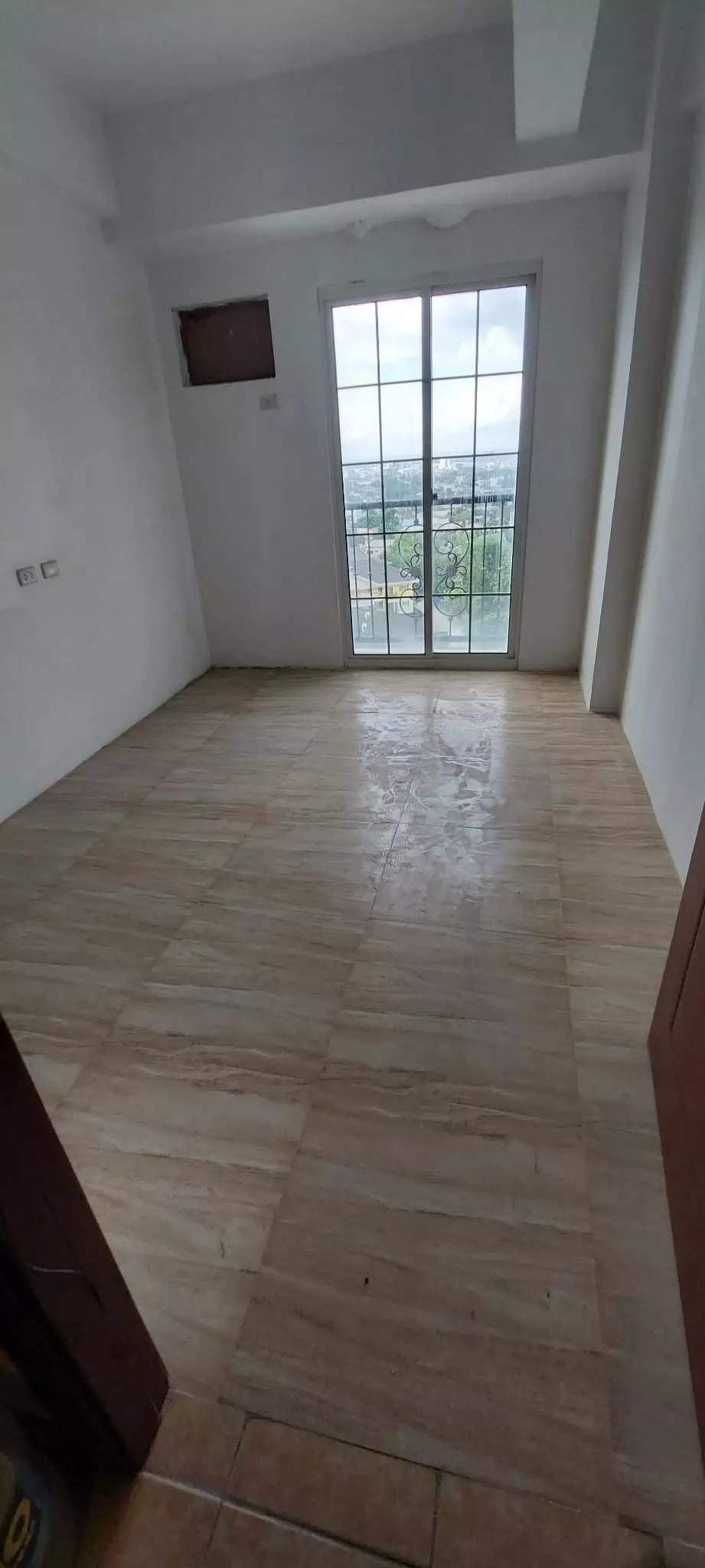 For Sale: One Bedroom Condo Unit at Appleone Banawa Heights — 1 Bedroom in Banawa, Guadalupe, Cebu City — Photo 3