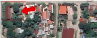 For Sale: Corner Lot in Tambler, Gensan – Ideal for Apartment or Boarding House - photo 7